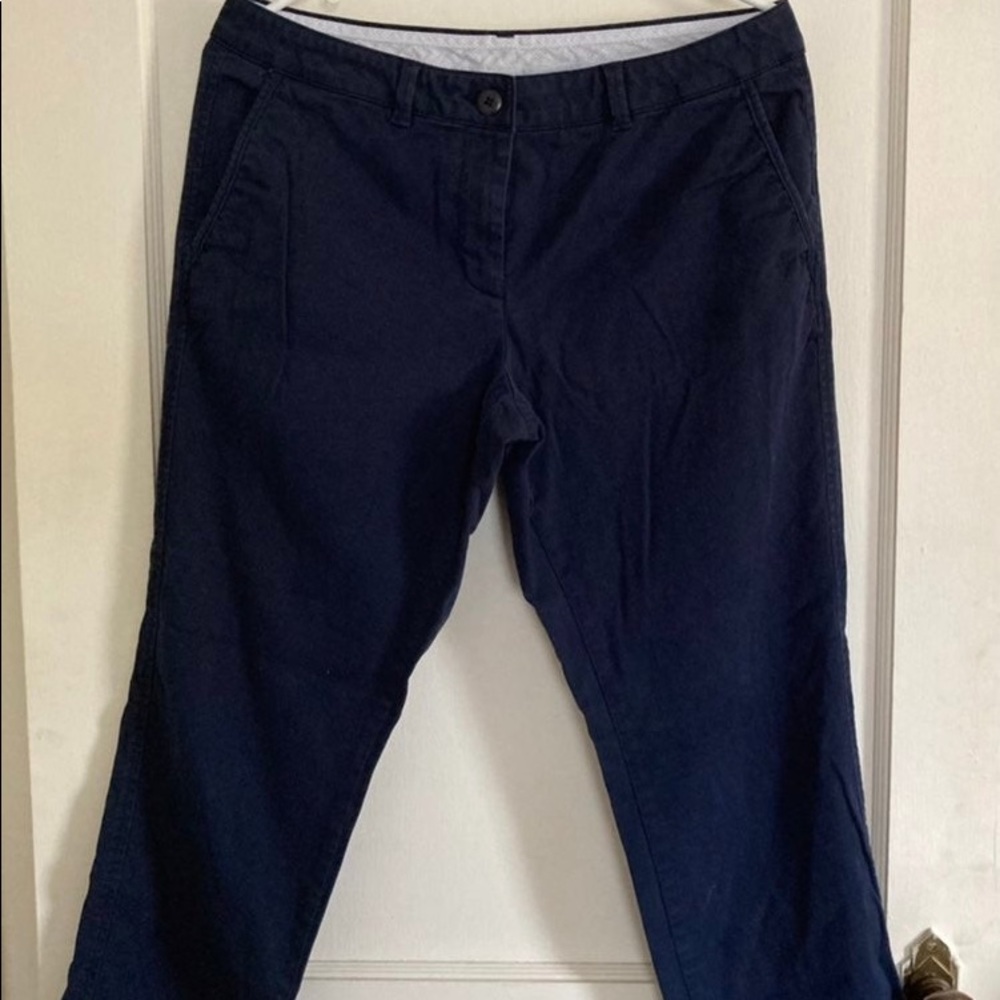 Women’s pants LL Bean